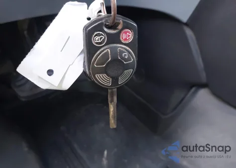 2019 Ford Transit-250 from USA, damaged, VIN 1FTYR1CM0KKA33777